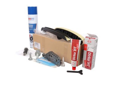 CHIT LANT DE DISTRIBUTIE ET ENGINETEAM RS0042 13