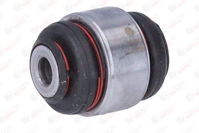 SUPORT TRAPEZ BIRTH 2660 9