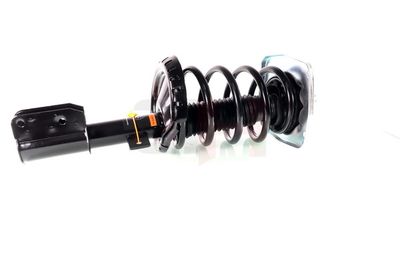 ANSAMBLU TELESCOP ARC GH GH353707C01 35