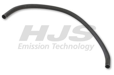 MARDERSCHUTZ HJS 92090071