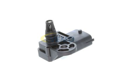 SENSOR LADEDRUCK VEMO V24720075 31