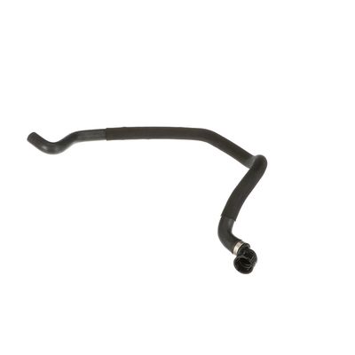 FURTUN RADIATOR GATES 054707 28