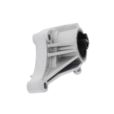 SUPORT MOTOR CORTECO 80001347 43