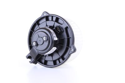 VENTILATOR HABITACLU NISSENS 87795 27