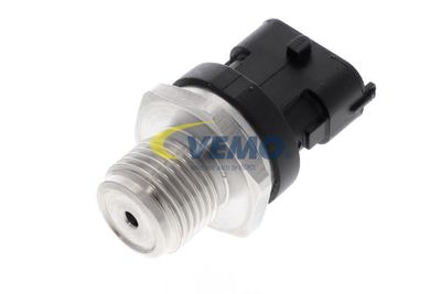 SENSOR KRAFTSTOFFDRUCK VEMO V48720071 30