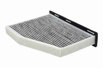 FILTER INNENRAUMLUFT VEMO V10320012 1