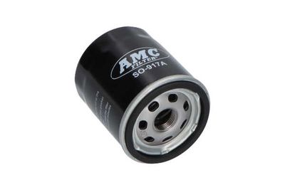 FILTRU ULEI AMC Filter SO917A 26