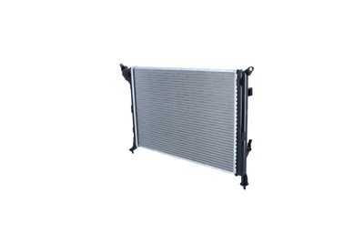 RADIATOR RACIRE MOTOR NRF 53969 30