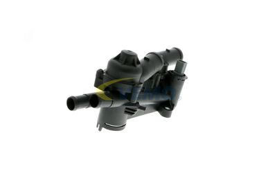 THERMOSTATGEHäUSE VEMO V10990010 30