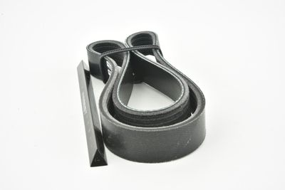 CUREA TRANSMISIE CU CANELURI FEBEST 881286L700 13