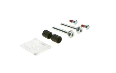 SET BUCSI DE GHIDAJ ETRIER FRANA BOSCH 1987470679 19