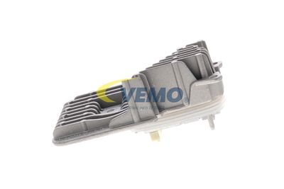 UNITATE DE CONTROL LUMINI VEMO V20730223 13