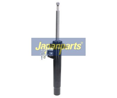 Tlumič pérování JAPANPARTS MM-00061