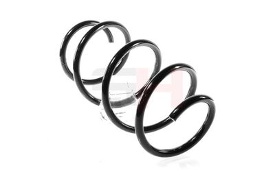 ARC SPIRAL GH GH209955 53