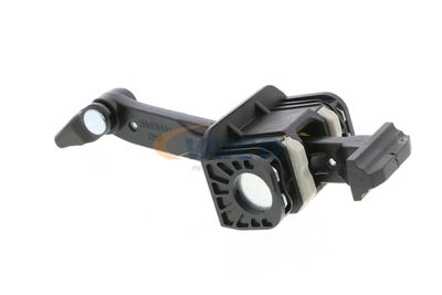 FIXARE USA VAICO V201822 15