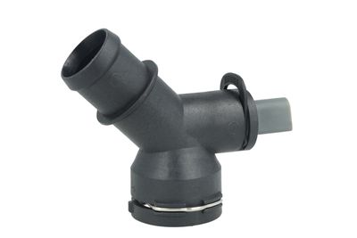 KüHLMITTELFLANSCH NRF 775123 21