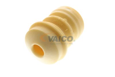 ANSCHLAGPUFFER FEDERUNG VAICO V206131 27