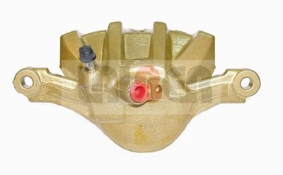 BREMSSATTEL LAUBER 772450 3