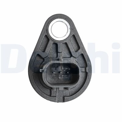 SENZOR IMPULSURI ARBORE COTIT DELPHI SS1237012B1 1