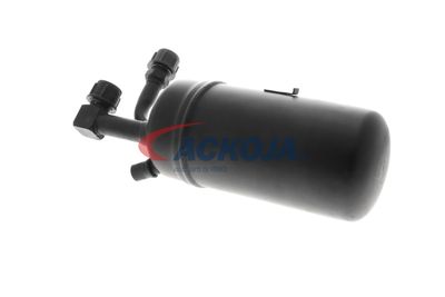 USCATOR AER CONDITIONAT ACKOJA A52060002 16