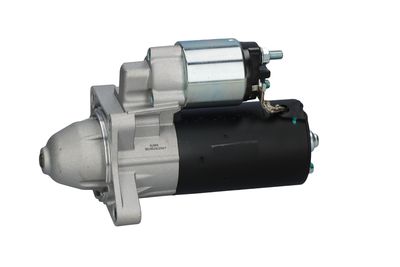 STARTER VALEO 455890 8