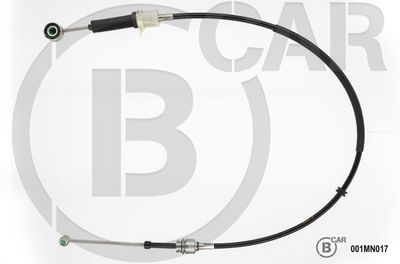 CABLU TRANSMISIE MANUALA