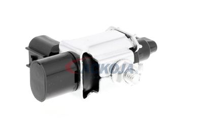 CONVERTOR PRESIUNE ACKOJA A37630002 31