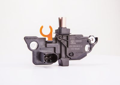 GENERATORREGLER BOSCH F00M144147 27