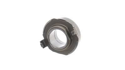 RULMENT DE PRESIUNE SKF VKC3600 14