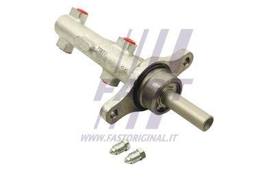 Pompa hamulcowa FAST FT33101