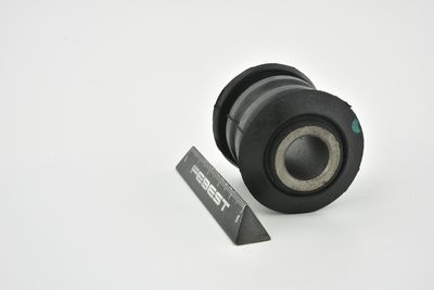 SUPORT TRAPEZ FEBEST SZAB039 12