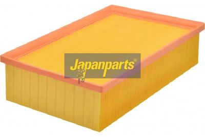 JAPANPARTS Воздушный фильтр