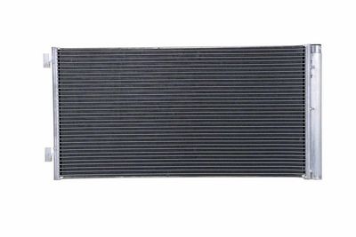 CONDENSATOR CLIMATIZARE HELLA 8FC366221351 2