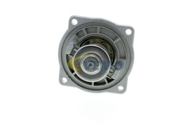 CARCASA TERMOSTAT VEMO V20991268 50