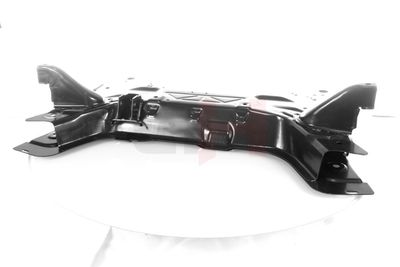 RAMA SUSTINERE/SUPORT AGREGATE GH GH591937 30