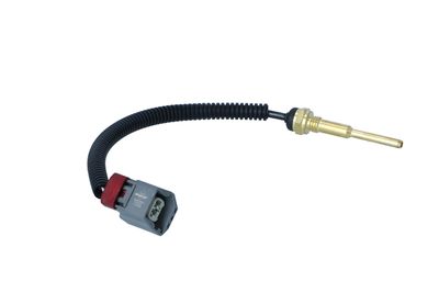 SENSOR KüHLMITTELTEMPERATUR NRF 727074 40