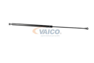 GASFEDER KOFFER-/LADERAUM VAICO V420130 14