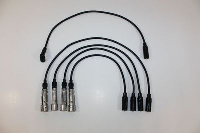 SET CABLAJ APRINDER AUTOMEGA 150057210