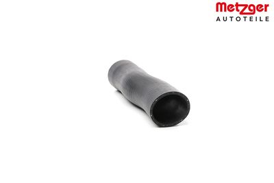 LADELUFTSCHLAUCH METZGER AUTOTEILE 2400777 8