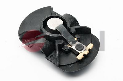 Rotorius, skirstytuvas