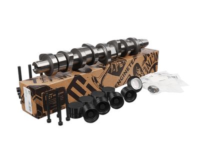 SET AX CU CAME ET ENGINETEAM HV0338VR4 30