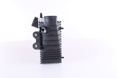 INTERCOOLER COMPRESOR NISSENS 96847 31