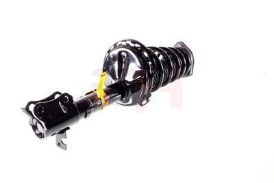 ANSAMBLU TELESCOP ARC GH GH356301C01 43