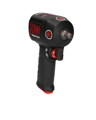 360 Grad Ansicht 25