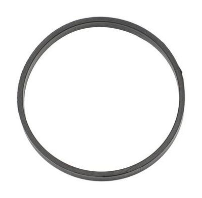 DICHTUNG ANSAUGKRüMMERGEHäUSE