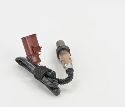 SONDA LAMBDA BOSCH 0258006797 16