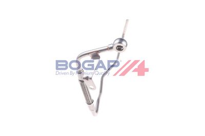 CONDUCTA ULEI INCARCARE BOGAP B1728107 4