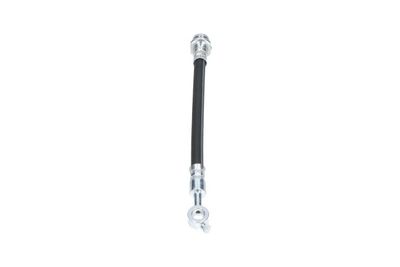 Brzdová hadica KAVO PARTS BBH-6805