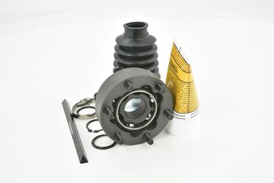 SET ARTICULATIE PLANETARA FEBEST 2311GV 12