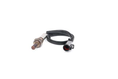 SONDA LAMBDA BOSCH F00E263247 6